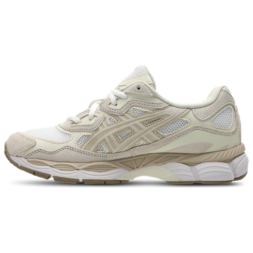 Asics GEL-NYC