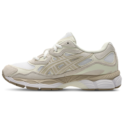 Asics GEL-NYC