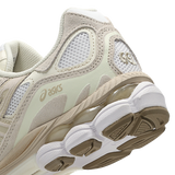 Asics GEL-NYC