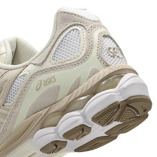 Asics GEL-NYC