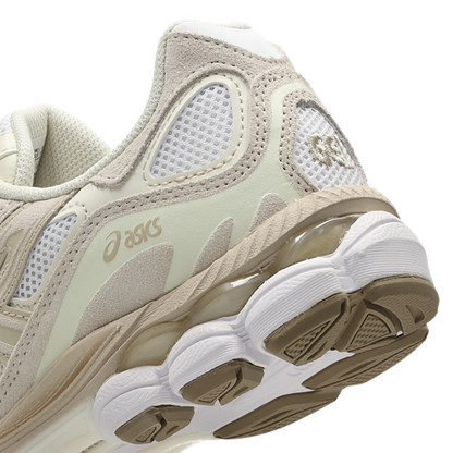 Asics GEL-NYC