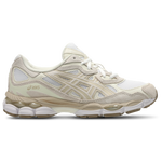 Asics GEL-NYC