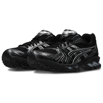 Asics GEL-KAYANO 14
