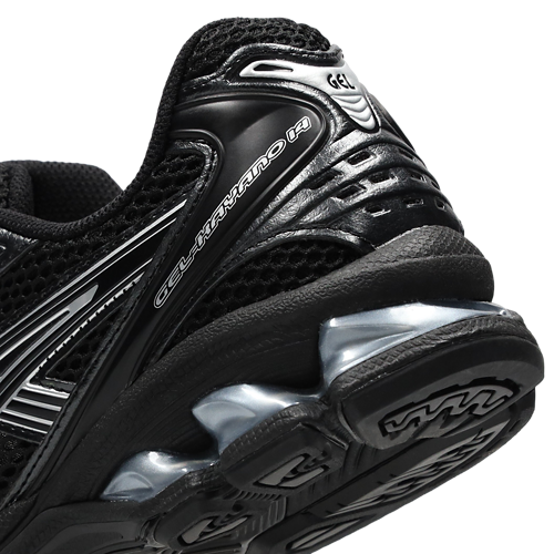 Asics GEL-KAYANO 14