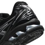 Asics GEL-KAYANO 14