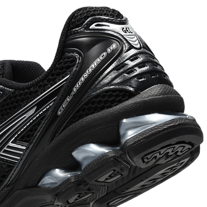 Asics GEL-KAYANO 14