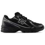 New Balance 740