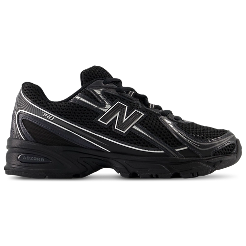 New Balance 740