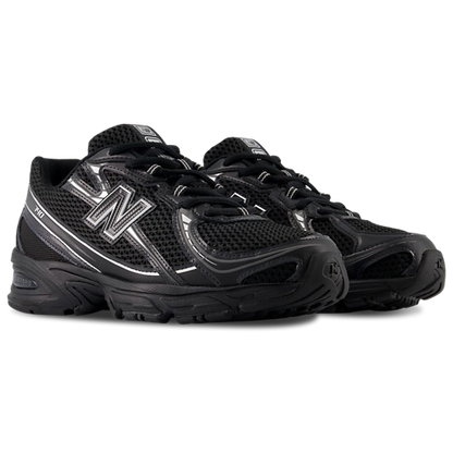 New Balance 740