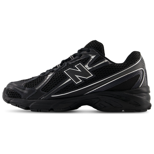 New Balance 740