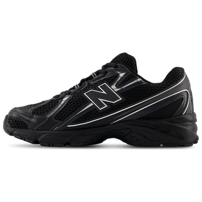 New Balance 740