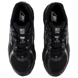New Balance 740