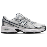 New Balance 740