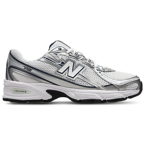 New Balance 740