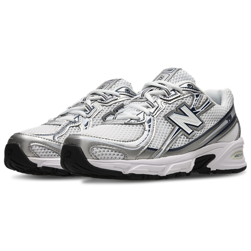 New Balance 740