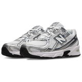 New Balance 740