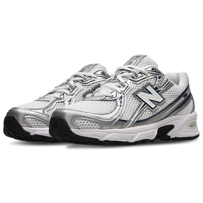 New Balance 740