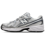 New Balance 740