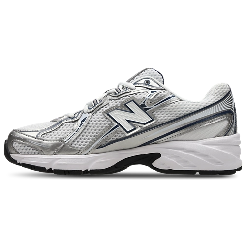 New Balance 740