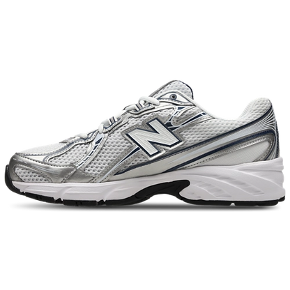 New Balance 740