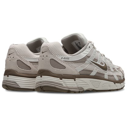 Nike P-6000