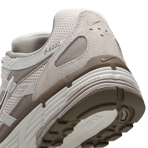Nike P-6000