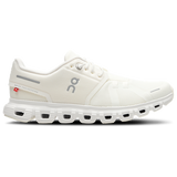 On Cloud 6