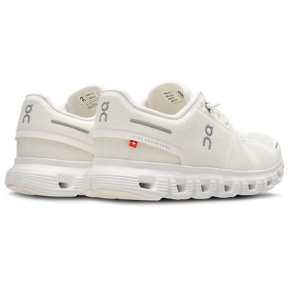 On Cloud 6