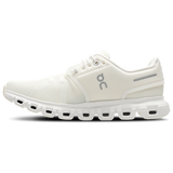 On Cloud 6