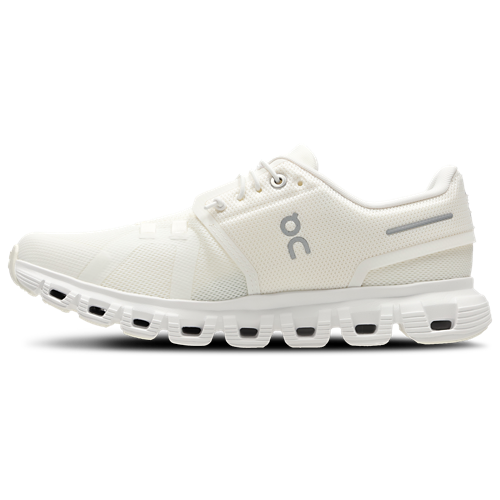 On Cloud 6