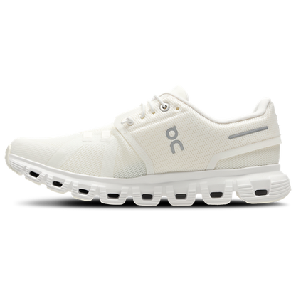 On Cloud 6