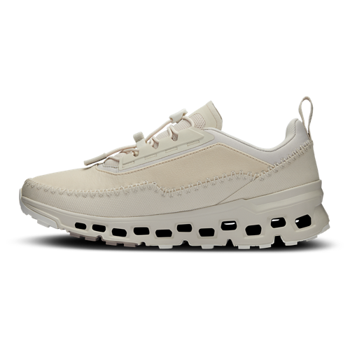 On Cloudaway