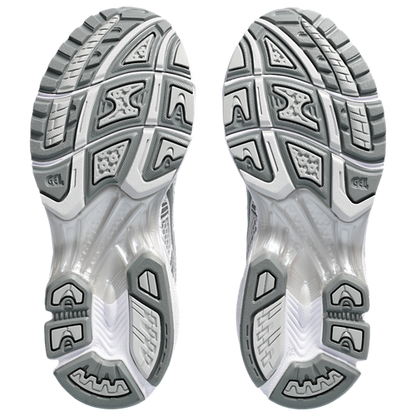 Asics GEL-KAYANO 14