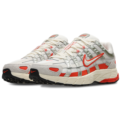 Nike P-6000