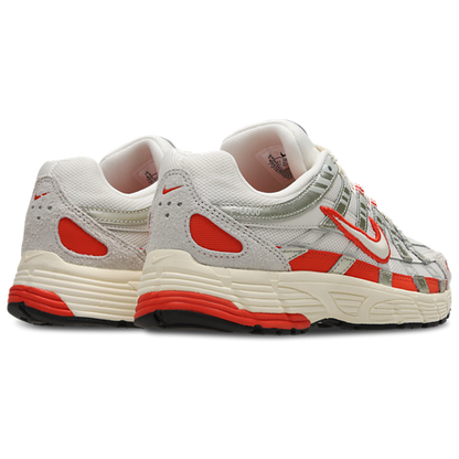 Nike P-6000