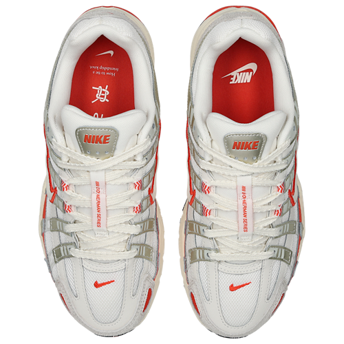 Nike P-6000