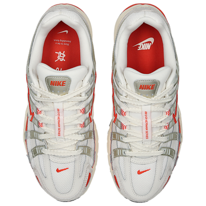 Nike P-6000