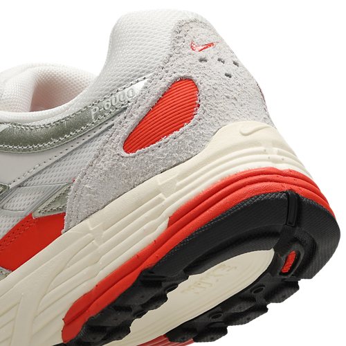 Nike P-6000