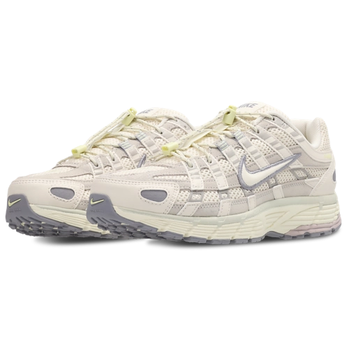 Women Nike P-6000