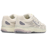 Women Nike P-6000