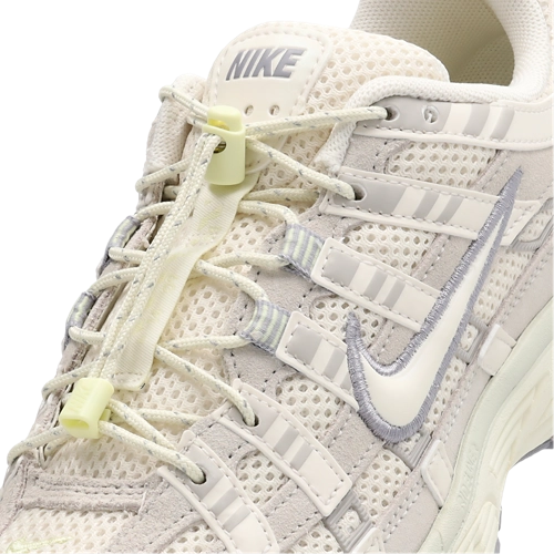 Nike P-6000
