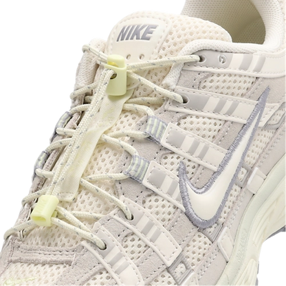 Nike P-6000
