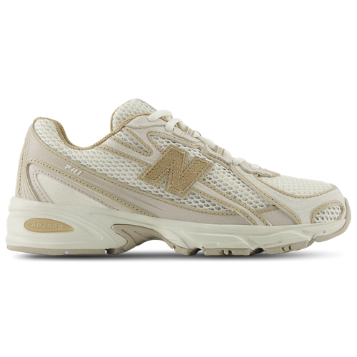 New Balance 740
