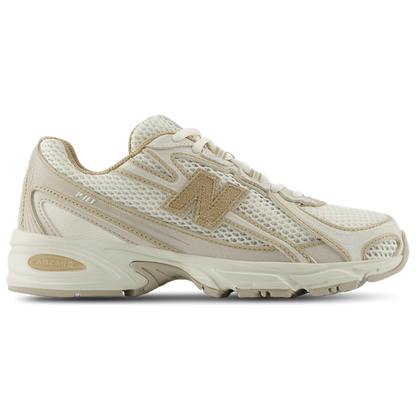 New Balance 740