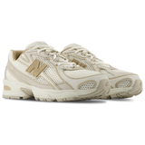 New Balance 740