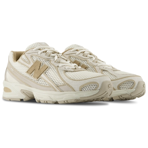 New Balance 740