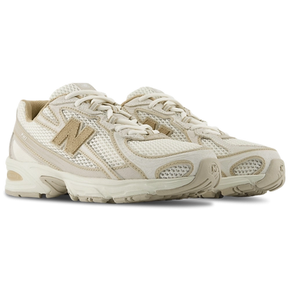 New Balance 740