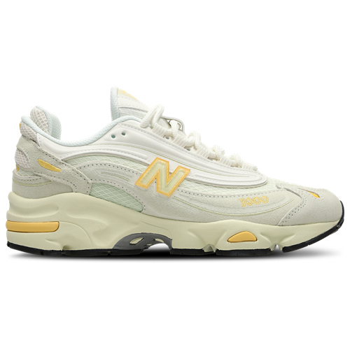 New Balance 1000