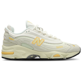 New Balance 1000