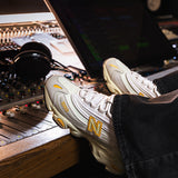 New Balance 1000